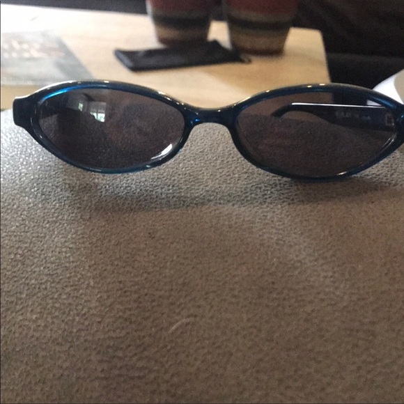 NWOT-RALPH LAUREN